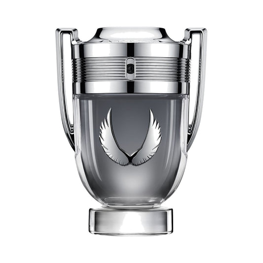 Paco Rabanne Invictus Platinum Eau de Parfum 50 mL – For Him