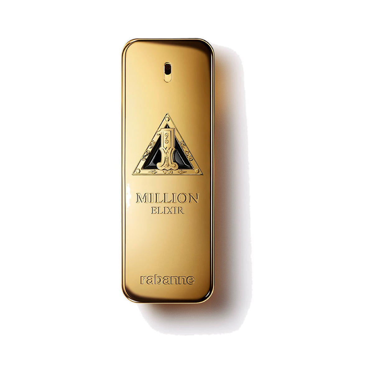 Paco Rabanne 1 Million Elixir Intense Parfum 50 mL – For Him