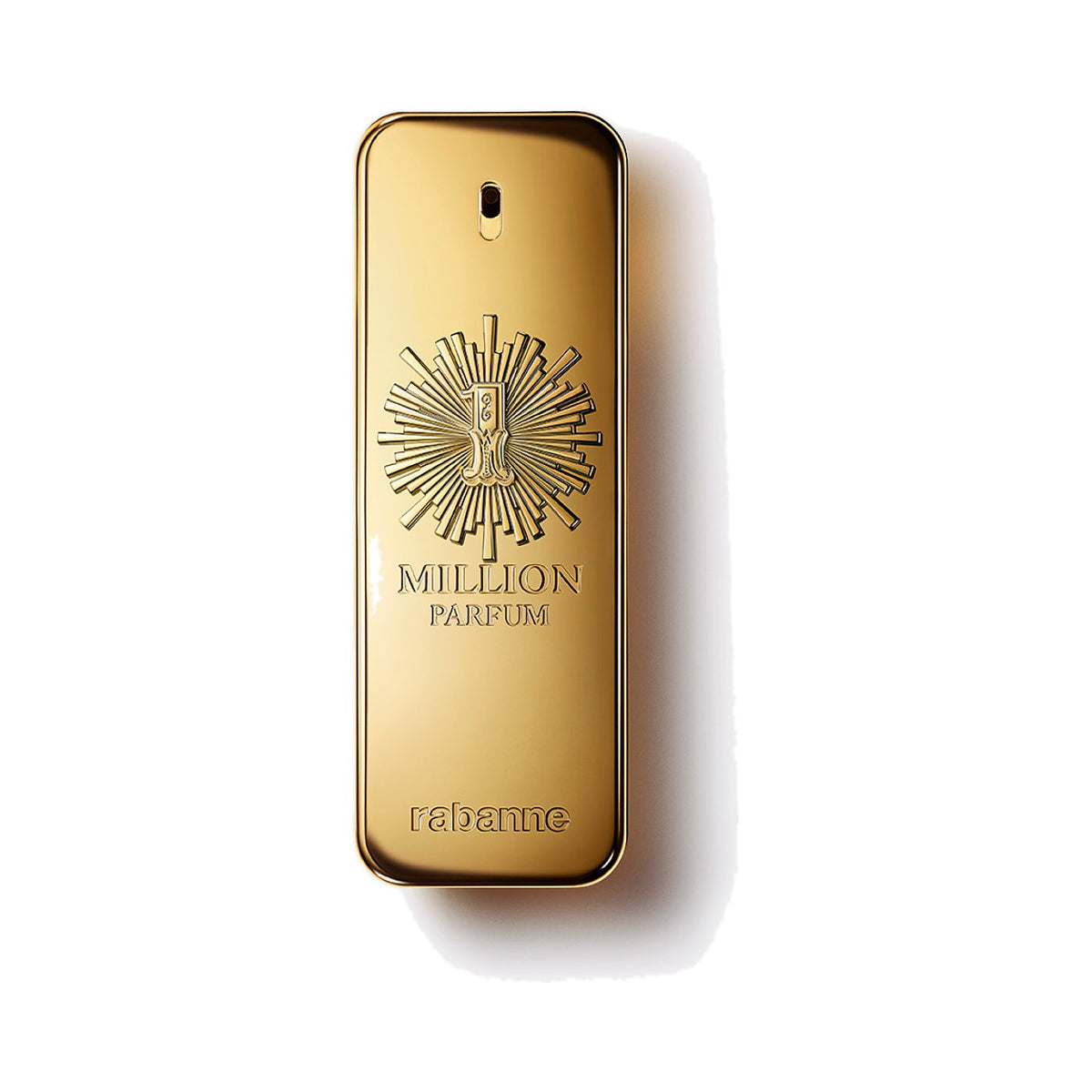 Paco Rabanne 1 Million Parfum 100 mL – For Him