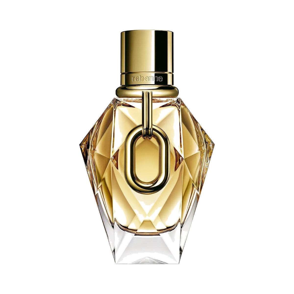 Paco Rabanne Million Gold For Her Eau de Parfum 50 mL – For Her