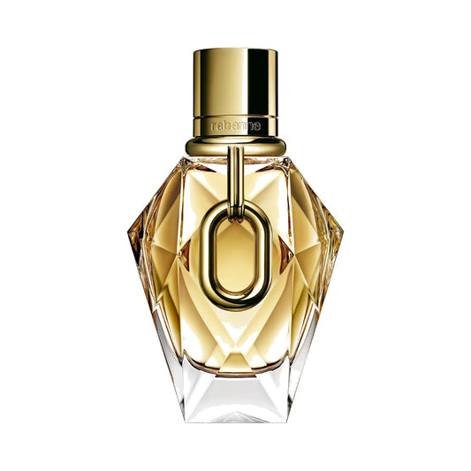 Paco Rabanne Million Gold For Her Eau de Parfum 50 mL – For Her