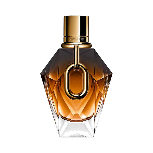 Paco Rabanne Million Gold For Her Parfum 50 mL – For Her
