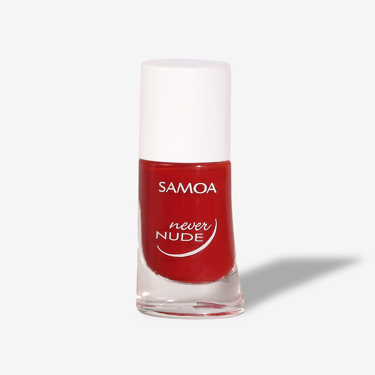 Samoa Pure Sexe 146 - Never Nude - product photo