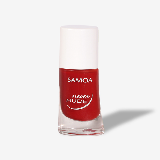 Samoa Pure Sexe 146 - Never Nude - product photo