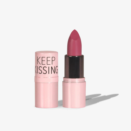 Samoa Keep Kissing Lipstick - product photo