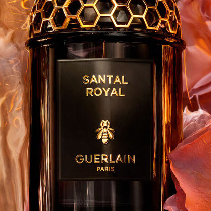 Guerlain Santal Royal Eau de Parfum 125 mL – Unisex