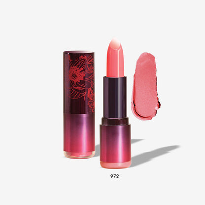 Samoa Lotus Velvet Lipstick - view 8