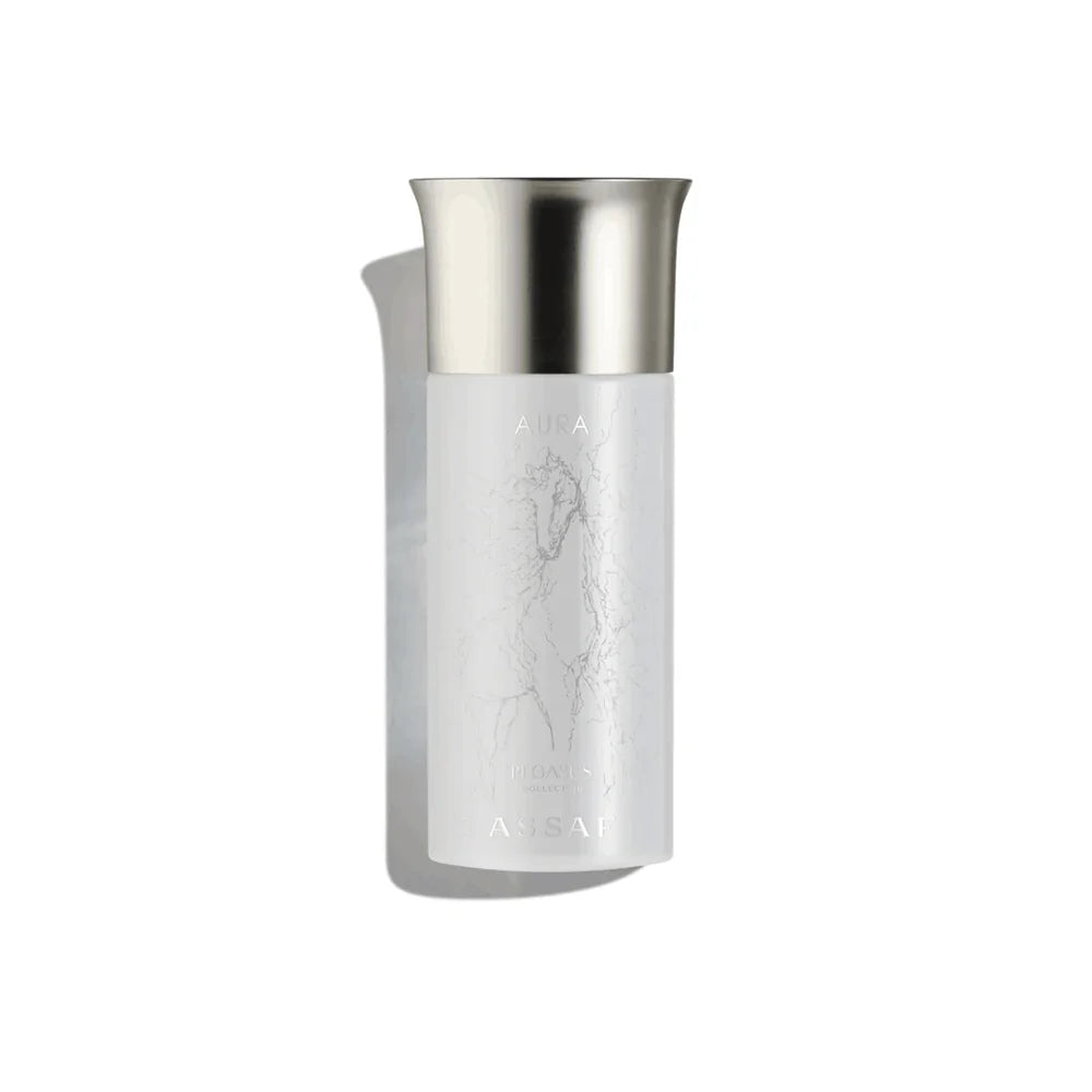 Assaf Aura 35 Pegasus Eau de Parfum 150 mL – Unisex