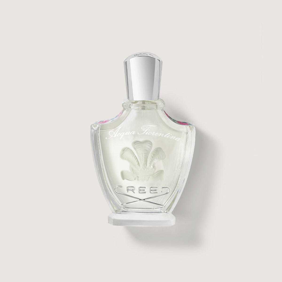 Creed Acqua Fiorentina Eau de Parfum 75 mL - product photo