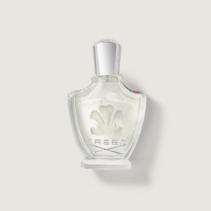 Creed Acqua Fiorentina Eau de Parfum 75 mL - product photo