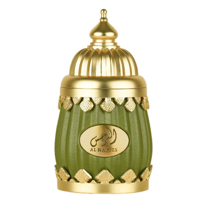 Lattafa Al Narjis Eau de Parfum 100 mL – Unisex