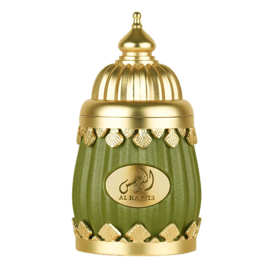 Lattafa Al Narjis Eau de Parfum 100 mL – Unisex