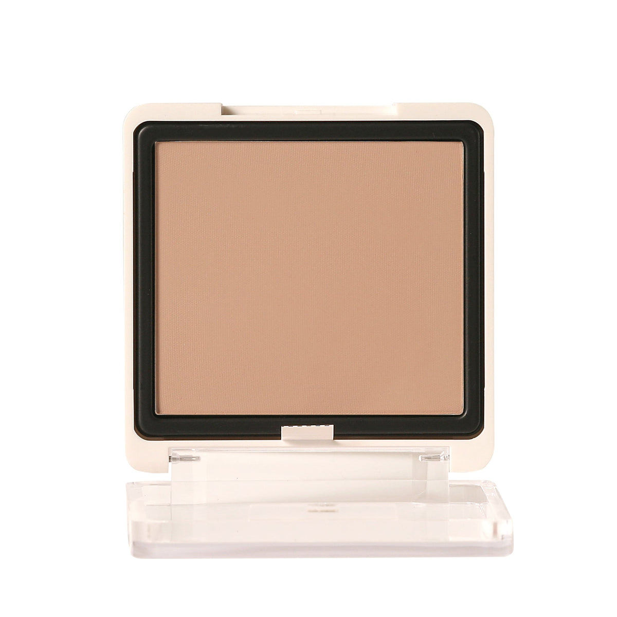 Samoa Refill All Over Covering Powder Foundation - product photo