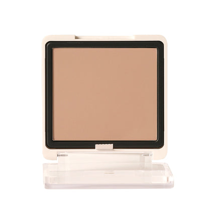 Samoa Refill All Over Covering Powder Foundation - product photo