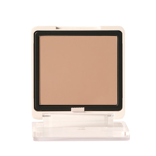 Samoa Refill All Over Covering Powder Foundation - product photo