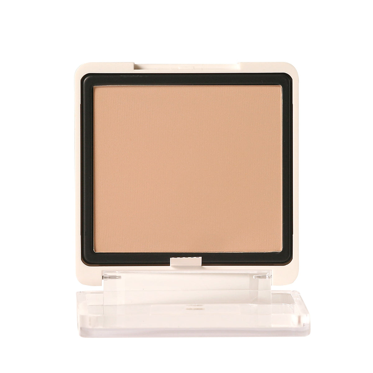 Samoa Refill All Over Covering Powder Foundation - second view