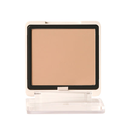 Samoa Refill All Over Covering Powder Foundation - second view