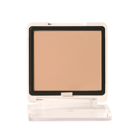 Samoa Refill All Over Covering Powder Foundation - second view