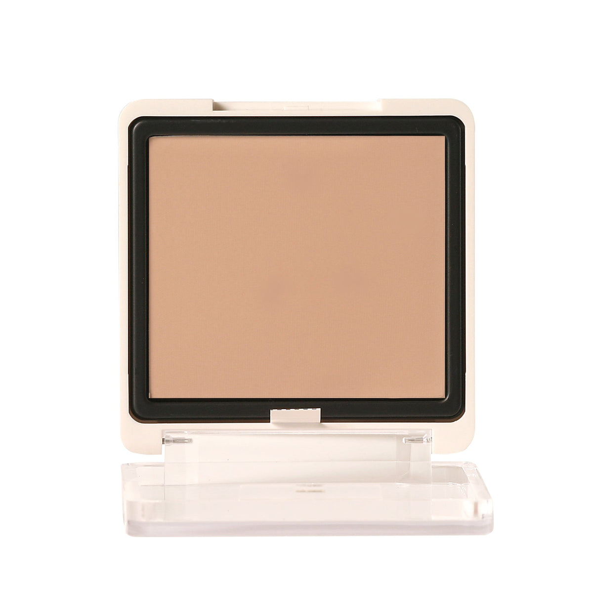 Samoa Refill All Over Covering Powder Foundation - packaging