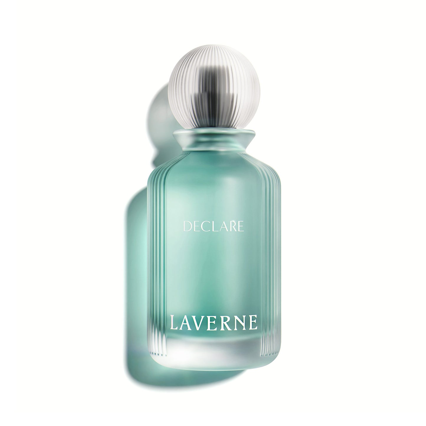 Laverne Declare EDP 100 ml - Men