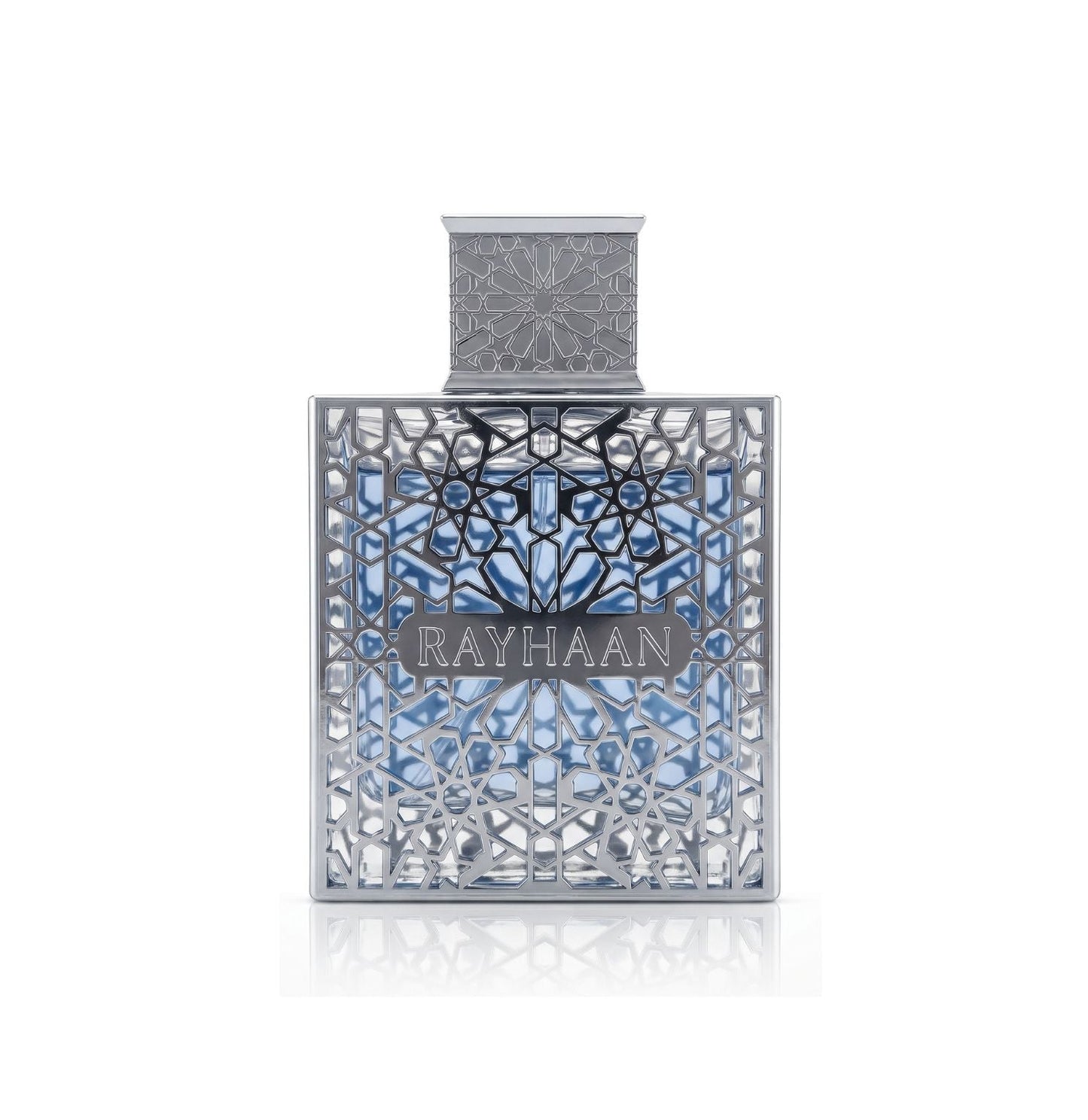 Rayhaan – Aquatica Eau de Parfum 100 mL – For Men