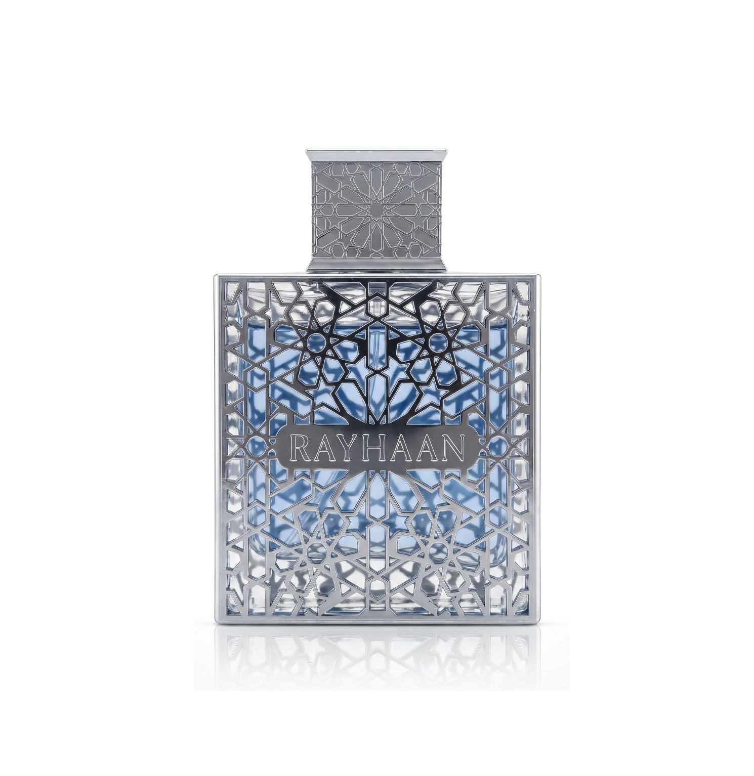 Rayhaan – Aquatica Eau de Parfum 100 mL – For Men
