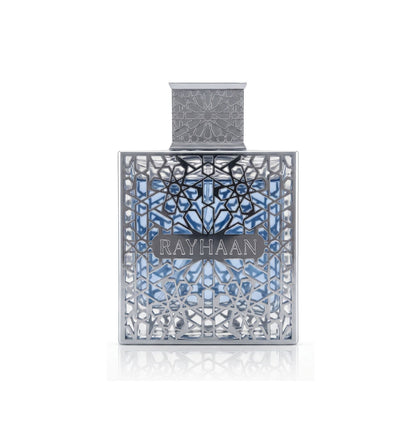 Rayhaan – Aquatica Eau de Parfum 100 mL – For Men