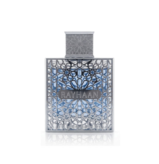 Rayhaan - Aquatica Eau de Parfum 100 mL - product photo