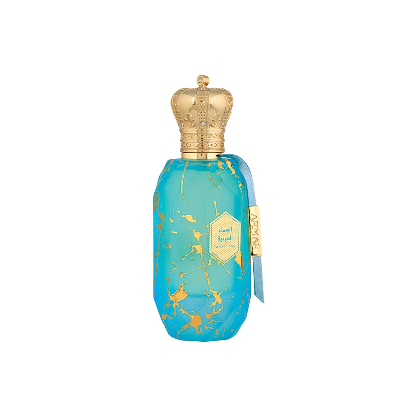 Armaf Eter Arabian Sky Eau De Parfum 100 mL – Unisex