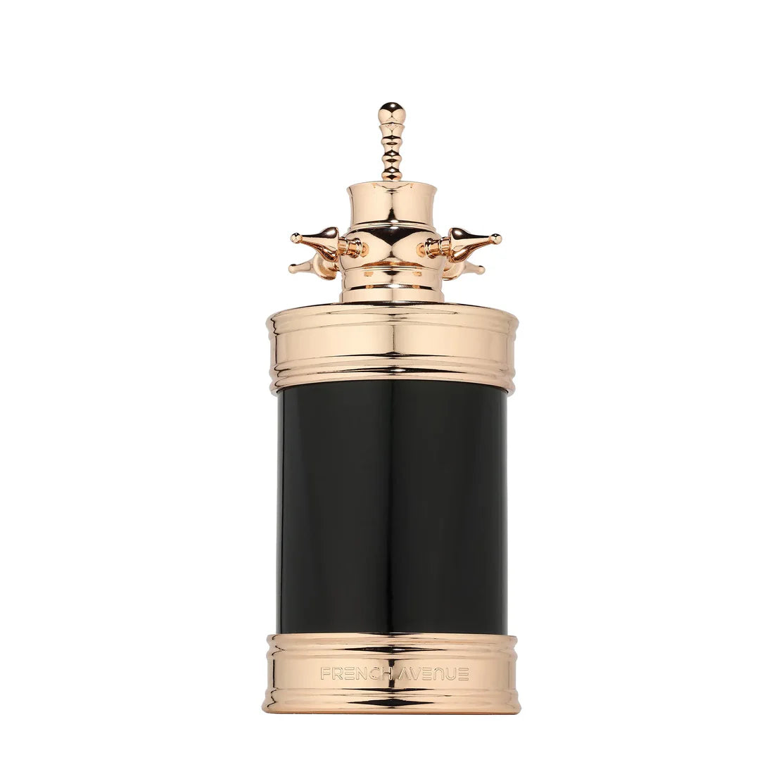 French Avenue Axis Eau de Parfum 100 mL (Unisex)