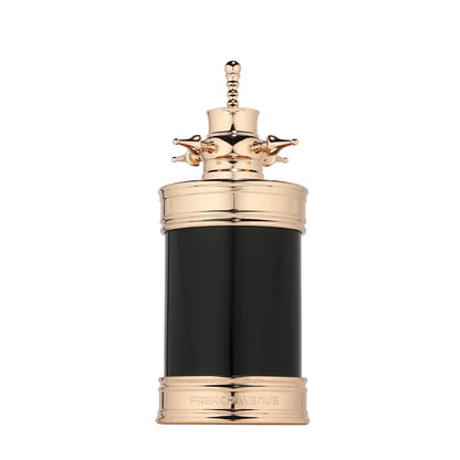French Avenue Axis Eau de Parfum 100 mL (Unisex)