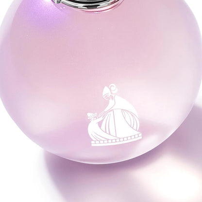 Lanvin Éclat d’Arpège Sheer Eau de Toilette 100 mL – For Women - Sam's Fragrances