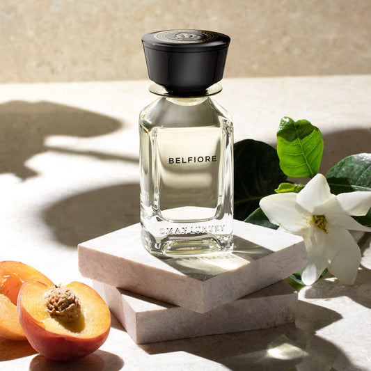 Omanluxury Belfiore Eau de Parfum 100 mL - second view
