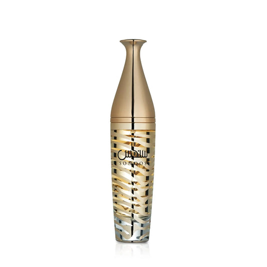 Lattafa Sondos Eau de Parfum 100 mL – For Women - Sam's Fragrances