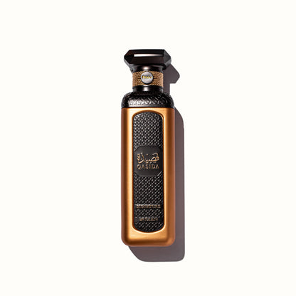 Faan Qasida Signature Eau de Parfum 200 mL – Unisex
