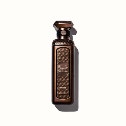 Faan Qasida Dunes Eau de Parfum 200 mL – Unisex
