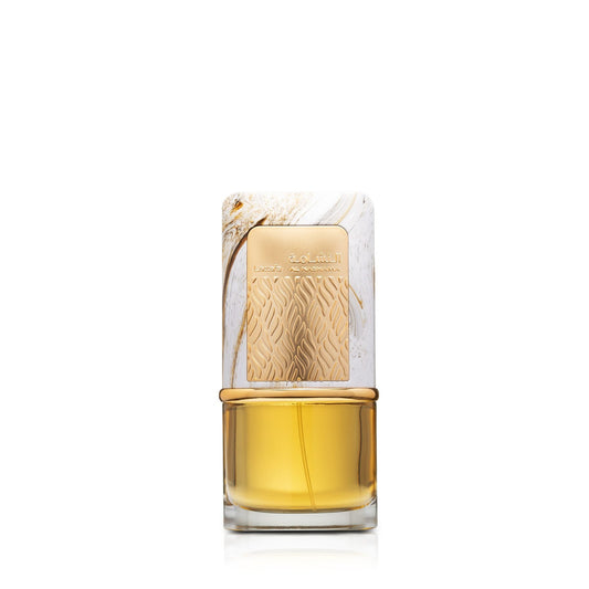 Lattafa Al Nashama Eau De Parfum 100mL - Unisex - Sam's Fragrances