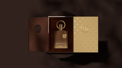 Afnan Supremacy in Oud 100/150 ml EDP - Unisex