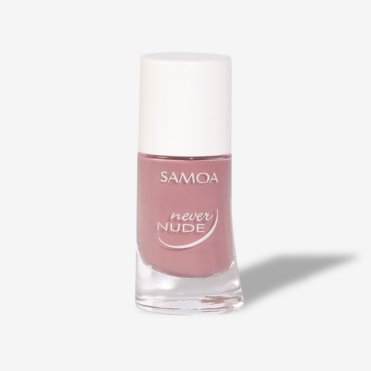 Samoa Madame Dentelle 188 - Never Nude - product photo