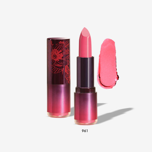 Samoa Lotus Velvet Lipstick - product photo