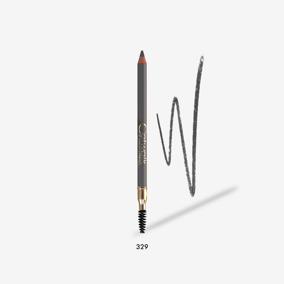 Samoa Catwalk BrowUp Browliner