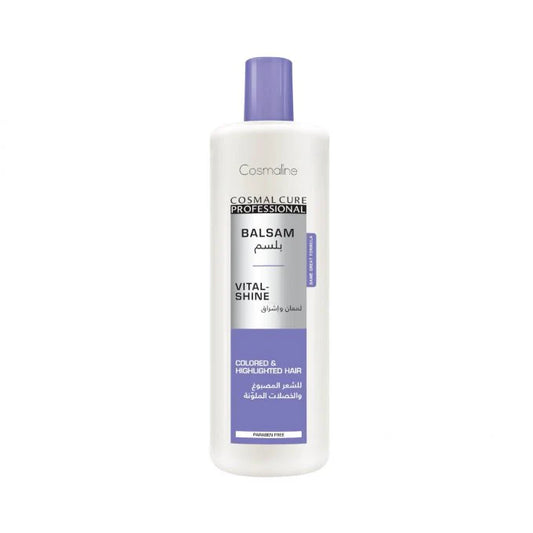 Cosmaline Conditioner Vital-Shine