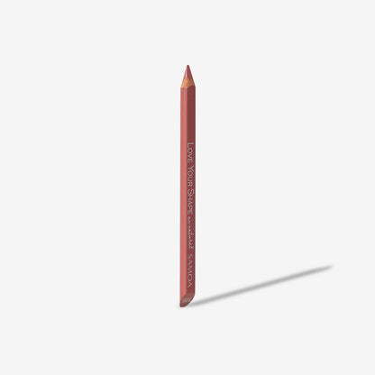 Samoa Love Your Shape Lipliner - view 9