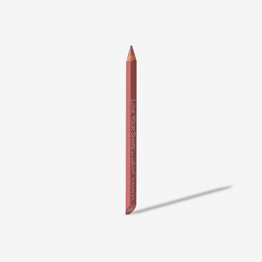 Samoa One Minute Lip Bundle - second view