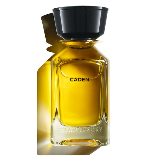 Omanluxury Caden Eau de Parfum 100 mL - product photo