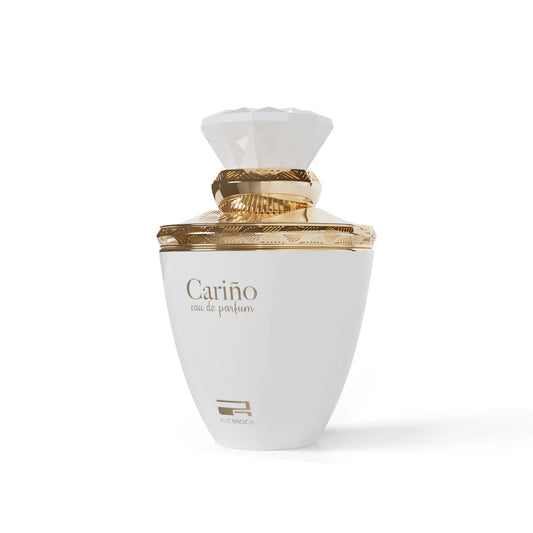 Rue Broca Cariño White – Eau de Parfum 100ML (For Her)