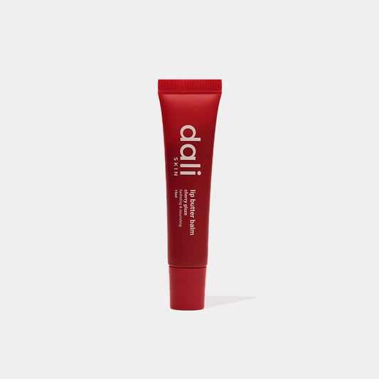 Dali Lip Butter Balm