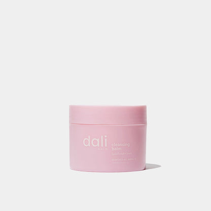 Dali Cleansing Balm