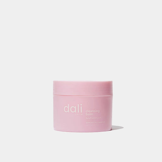 Dali Cleansing Balm