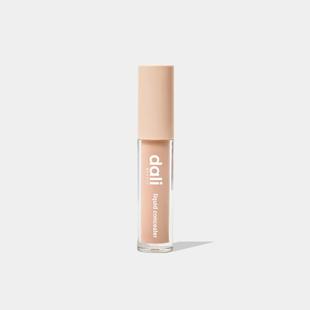 Dali Concealer